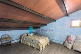 Fuente Álamo 8791&nbsp;m²