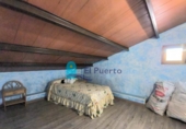 Casa de camp amb terreny en venda a la España, Fuente Álamo, ref.: TR359201 foto