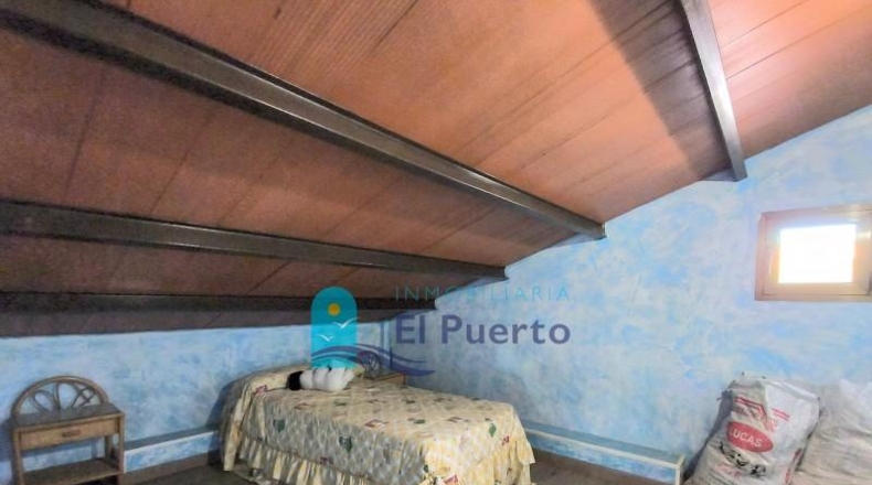 Murcia - Fuente Álamo de Murcia - 8791m2