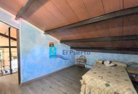 Fuente Álamo 8791&nbsp;m²