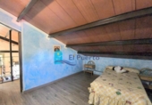 Casa de camp amb terreny en venda a la España, Fuente Álamo, ref.: TR359201 foto