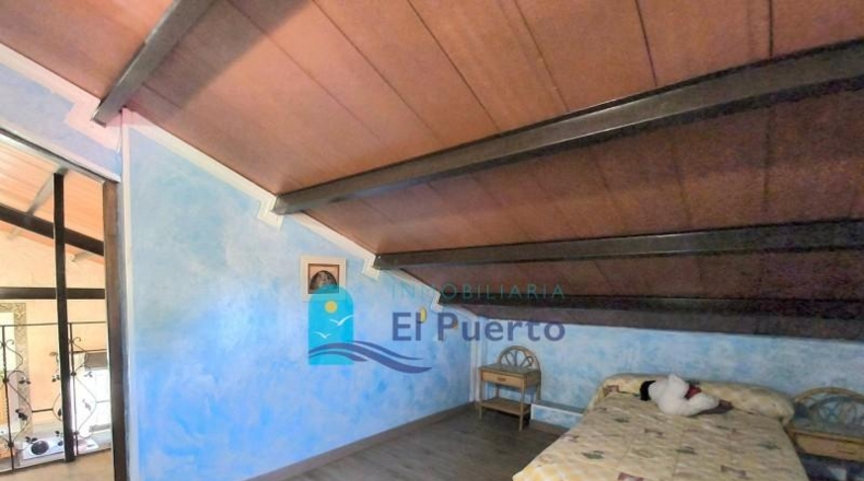 Murcia - Fuente Álamo de Murcia - 8791m2