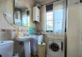 Casa de camp amb terreny en venda a la España, Fuente Álamo, ref.: TR359201 foto
