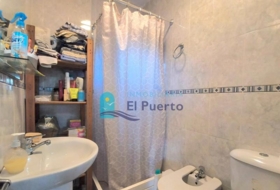 Fuente Álamo 8791&nbsp;m²