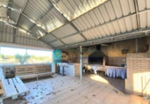 Casa de camp amb terreny en venda a la España, Fuente Álamo, ref.: TR359201 foto