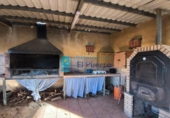 Casa de camp amb terreny en venda a la España, Fuente Álamo, ref.: TR359201 foto