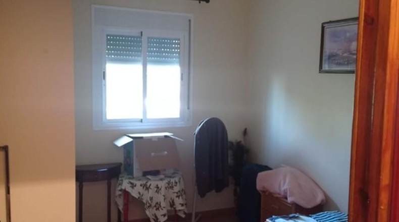 Córdoba - Córdoba - 110m2