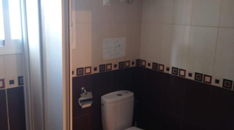 Córdoba - Córdoba - 110m2