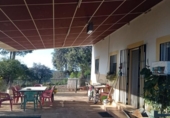 Xalet independent amb terreny en venda a la España, Encinarejo de Córdoba, ref.: TR146162 foto