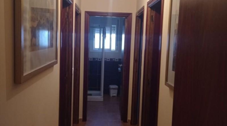 Córdoba - Córdoba - 110m2