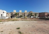 Land suitable for development for sale on España, Novelda, ref: TR306367 photo