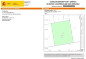 Parcela urbanizable en venta en la España, San Pedro del Pinatar, ref: TR123664 foto