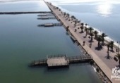 Parcela urbanizable en venta en la España, San Pedro del Pinatar, ref: TR123664 foto