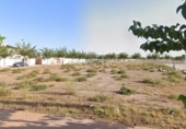 Parcela urbanizable en venta en la España, San Pedro del Pinatar, ref: TR123664 foto