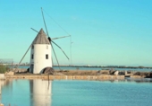 Parcela urbanizable en venta en la España, San Pedro del Pinatar, ref: TR123664 foto