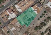 Casa amb terreny en venda a la España, Múrcia, ref.: TR301361 foto