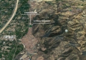 Casa amb terreny en venda a la España, Múrcia, ref.: TR301361 foto