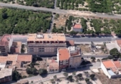 Casa amb terreny en venda a la España, Múrcia, ref.: TR301361 foto