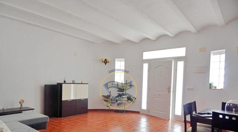Valencia - Luchente - 1035m2