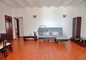 Xalet independent amb terreny en venda a la España, Llutxent, ref.: TR149439 foto