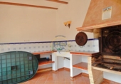 Xalet independent amb terreny en venda a la España, Llutxent, ref.: TR149439 foto