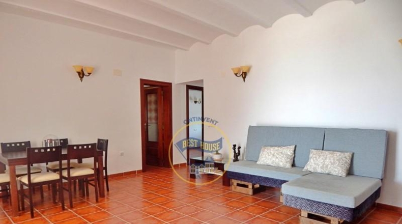 Valencia - Luchente - 1035m2