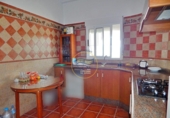 Xalet independent amb terreny en venda a la España, Llutxent, ref.: TR149439 foto