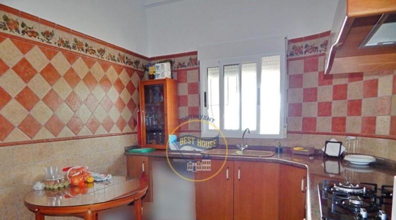 Valencia - Luchente - 1035m2