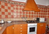 Xalet independent amb terreny en venda a la España, Llutxent, ref.: TR149439 foto