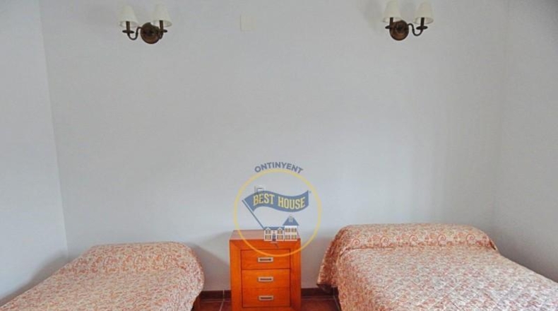 Valencia - Luchente - 1035m2