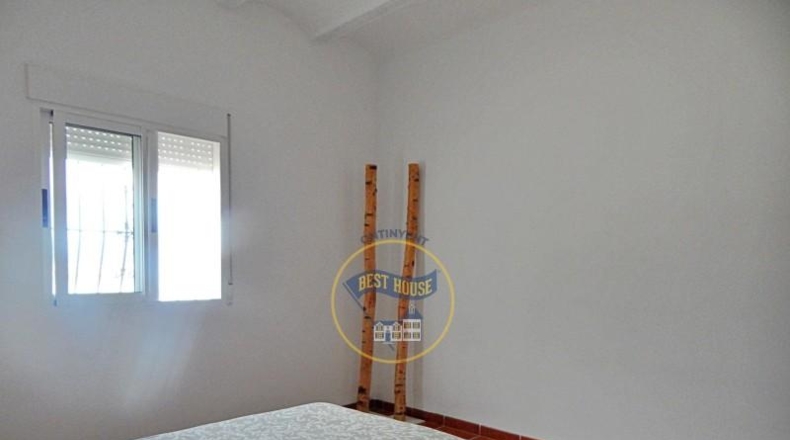 Valencia - Luchente - 1035m2