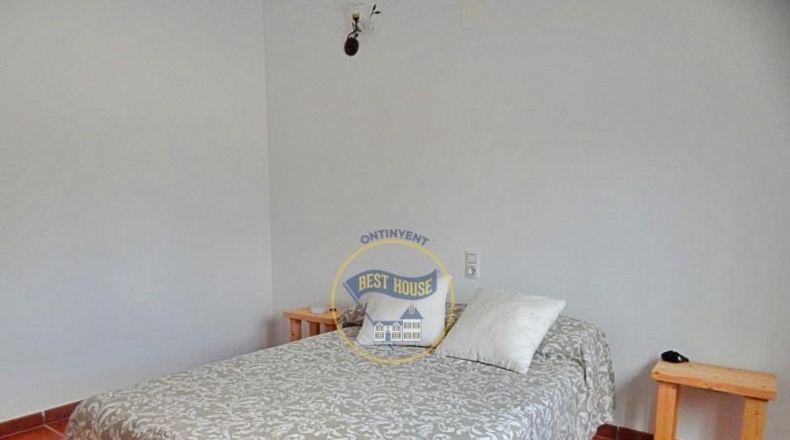 Valencia - Luchente - 1035m2