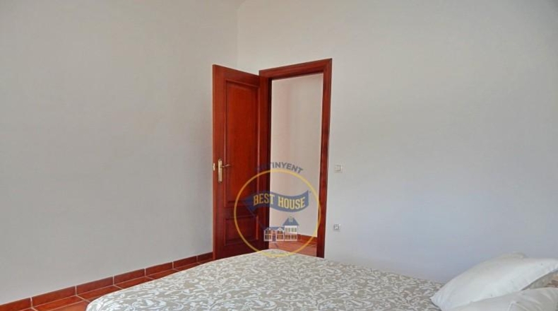 Valencia - Luchente - 1035m2