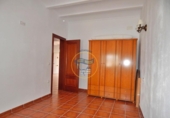 Xalet independent amb terreny en venda a la España, Llutxent, ref.: TR149439 foto