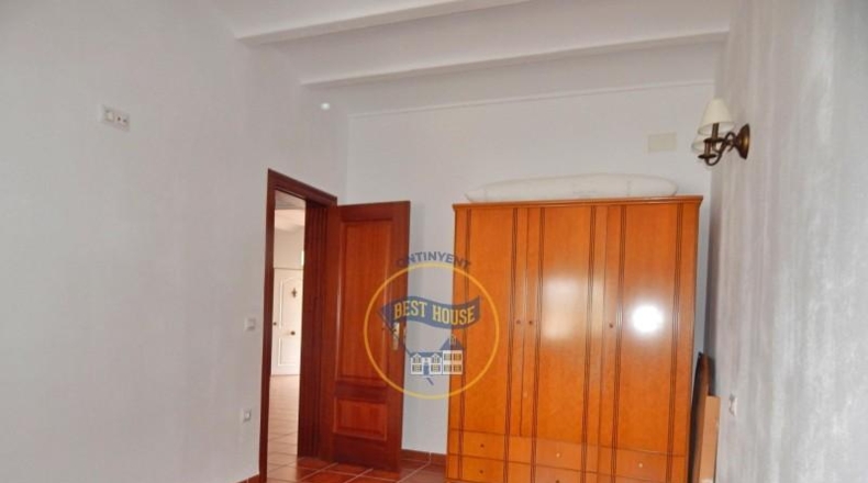 Valencia - Luchente - 1035m2