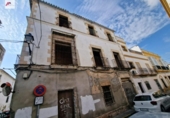 Casa de poble en venda a la España, El Puerto de Santa María, ref.: TR299887 foto