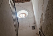 Casa de poble en venda a la España, El Puerto de Santa María, ref.: TR299887 foto