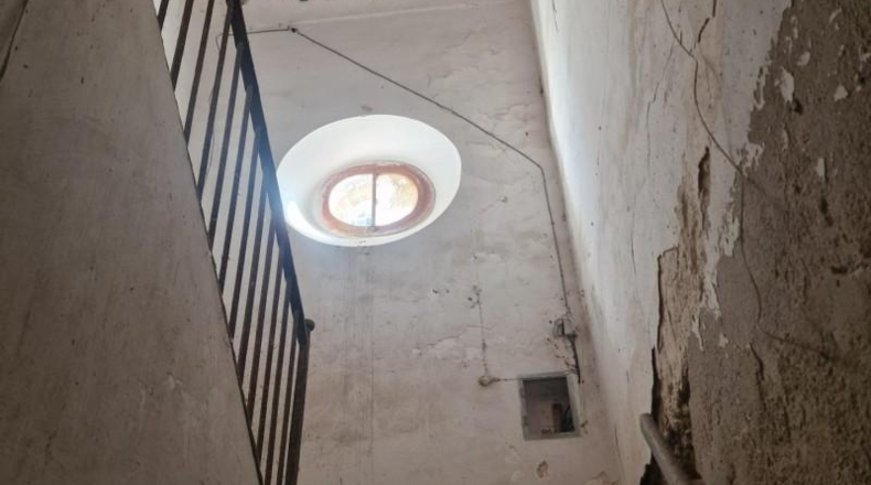 Cádiz - El Puerto de Santa María - 270m2