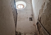 Casa de poble en venda a la España, El Puerto de Santa María, ref.: TR299887 foto