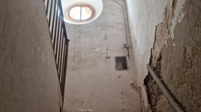 Cádiz - El Puerto de Santa María - 270m2