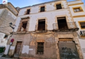 Casa de poble en venda a la España, El Puerto de Santa María, ref.: TR299887 foto