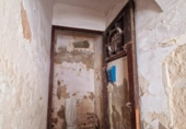 Casa de poble en venda a la España, El Puerto de Santa María, ref.: TR299887 foto