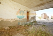 Xalet independent amb terreny en venda a la España, Fuente Álamo, ref.: TR142807 foto