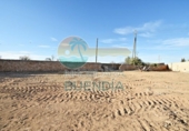 Xalet independent amb terreny en venda a la España, Fuente Álamo, ref.: TR142807 foto