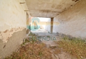 Xalet independent amb terreny en venda a la España, Fuente Álamo, ref.: TR142807 foto