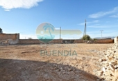 Xalet independent amb terreny en venda a la España, Fuente Álamo, ref.: TR142807 foto