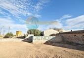 Xalet independent amb terreny en venda a la España, Fuente Álamo, ref.: TR142807 foto