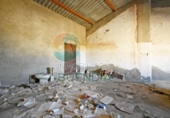 Xalet independent amb terreny en venda a la España, Fuente Álamo, ref.: TR142807 foto