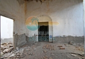 Xalet independent amb terreny en venda a la España, Fuente Álamo, ref.: TR142807 foto