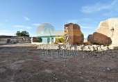 Xalet independent amb terreny en venda a la España, Fuente Álamo, ref.: TR142807 foto